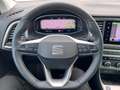 SEAT Ateca 1.5TSI DSG Xperience LED NAVI eHECK KEY FR Schwarz - thumbnail 15