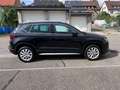 SEAT Ateca 1.5TSI DSG Xperience LED NAVI eHECK KEY FR Schwarz - thumbnail 4