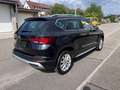 SEAT Ateca 1.5TSI DSG Xperience LED NAVI eHECK KEY FR Schwarz - thumbnail 5