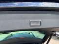 SEAT Ateca 1.5TSI DSG Xperience LED NAVI eHECK KEY FR Schwarz - thumbnail 27