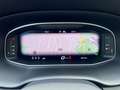 SEAT Ateca 1.5TSI DSG Xperience LED NAVI eHECK KEY FR Schwarz - thumbnail 14