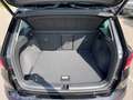 SEAT Ateca 1.5TSI DSG Xperience LED NAVI eHECK KEY FR Schwarz - thumbnail 28