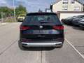 SEAT Ateca 1.5TSI DSG Xperience LED NAVI eHECK KEY FR Schwarz - thumbnail 6