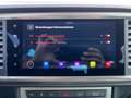 SEAT Ateca 1.5TSI DSG Xperience LED NAVI eHECK KEY FR Schwarz - thumbnail 23