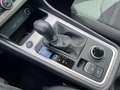 SEAT Ateca 1.5TSI DSG Xperience LED NAVI eHECK KEY FR Schwarz - thumbnail 26