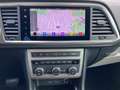 SEAT Ateca 1.5TSI DSG Xperience LED NAVI eHECK KEY FR Schwarz - thumbnail 18