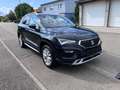 SEAT Ateca 1.5TSI DSG Xperience LED NAVI eHECK KEY FR Schwarz - thumbnail 3