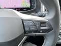 SEAT Ateca 1.5TSI DSG Xperience LED NAVI eHECK KEY FR Schwarz - thumbnail 16