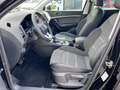 SEAT Ateca 1.5TSI DSG Xperience LED NAVI eHECK KEY FR Schwarz - thumbnail 10