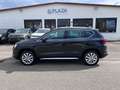 SEAT Ateca 1.5TSI DSG Xperience LED NAVI eHECK KEY FR Schwarz - thumbnail 8