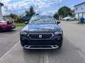 SEAT Ateca 1.5TSI DSG Xperience LED NAVI eHECK KEY FR Schwarz - thumbnail 2