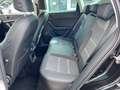 SEAT Ateca 1.5TSI DSG Xperience LED NAVI eHECK KEY FR Schwarz - thumbnail 13