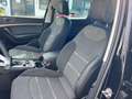 SEAT Ateca 1.5TSI DSG Xperience LED NAVI eHECK KEY FR Schwarz - thumbnail 12