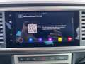 SEAT Ateca 1.5TSI DSG Xperience LED NAVI eHECK KEY FR Schwarz - thumbnail 20
