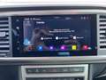SEAT Ateca 1.5TSI DSG Xperience LED NAVI eHECK KEY FR Schwarz - thumbnail 21