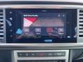 SEAT Ateca 1.5TSI DSG Xperience LED NAVI eHECK KEY FR Schwarz - thumbnail 24
