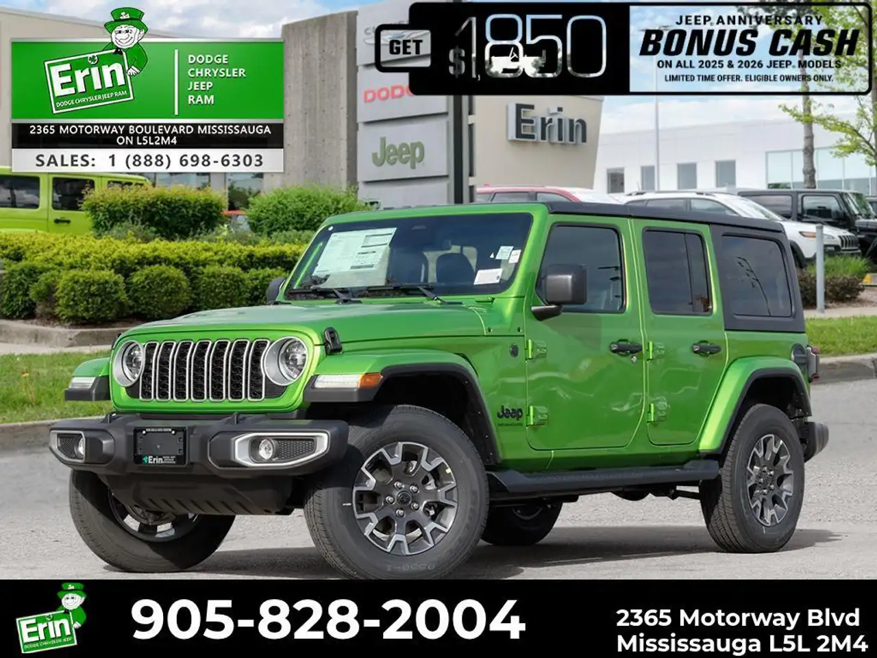Jeep Wrangler fotografie Jeep Wrangler