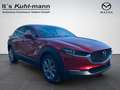 Mazda CX-30 2.5 AT Exclusive-Line Matrix|Bose|360° Rot - thumbnail 8