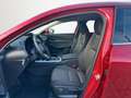 Mazda CX-30 2.5 AT Exclusive-Line Matrix|Bose|360° Rot - thumbnail 9