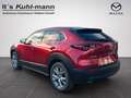 Mazda CX-30 2.5 AT Exclusive-Line Matrix|Bose|360° Rot - thumbnail 4