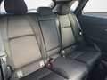 Mazda CX-30 2.5 AT Exclusive-Line Matrix|Bose|360° Rot - thumbnail 14