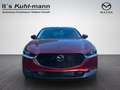 Mazda CX-30 2.5 AT Exclusive-Line Matrix|Bose|360° Rot - thumbnail 2