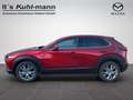 Mazda CX-30 2.5 AT Exclusive-Line Matrix|Bose|360° Rot - thumbnail 3