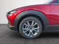 Mazda CX-30 2.5 AT Exclusive-Line Matrix|Bose|360° Rot - thumbnail 16
