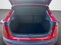 Mazda CX-30 2.5 AT Exclusive-Line Matrix|Bose|360° Rot - thumbnail 15