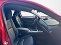 Mazda CX-30 2.5 AT Exclusive-Line Matrix|Bose|360° Rot - thumbnail 13