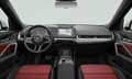 BMW iX1 eDrive20 67 kWh | 20 Inch | M-Sportpakket Pro | In Wit - thumbnail 4