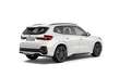 BMW iX1 eDrive20 67 kWh | 20 Inch | M-Sportpakket Pro | In Wit - thumbnail 2