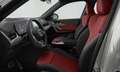 BMW iX1 eDrive20 67 kWh | 20 Inch | M-Sportpakket Pro | In Wit - thumbnail 3