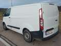 Ford Transit Custom Transit Custom Kasten 2,0 TDCi L1H1 250 Weiß - thumbnail 5