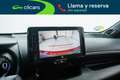 Toyota Yaris 120H 1.5 Style Plus Rojo - thumbnail 31