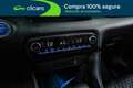 Toyota Yaris 120H 1.5 Style Plus Rojo - thumbnail 29
