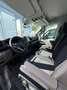Volkswagen Crafter Cassone L3 **Targa entro 30.09 2pz disponibili** Bianco - thumbnail 6