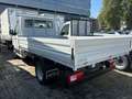 Volkswagen Crafter Cassone L3 **Targa entro 30.09 2pz disponibili** Bianco - thumbnail 3
