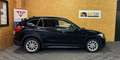BMW X1 18d 2.0 Auto**toit ouvrant**cuir chauffant**Euro6d Noir - thumbnail 6
