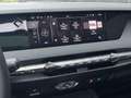 DS Automobiles DS 4 1.2 Turbo 130pk Trocadero Automaat | Navigatie | C Grijs - thumbnail 21