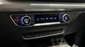 Audi Q5 40 TDI quattro advanced Grau - thumbnail 16