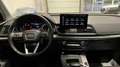 Audi Q5 40 TDI quattro advanced Grau - thumbnail 8