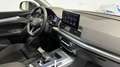 Audi Q5 40 TDI quattro advanced Grau - thumbnail 20
