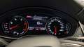 Audi Q5 40 TDI quattro advanced Grau - thumbnail 11