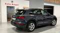 Audi Q5 40 TDI quattro advanced Grau - thumbnail 4