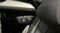 Audi Q5 40 TDI quattro advanced Grau - thumbnail 14
