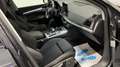 Audi Q5 40 TDI quattro advanced Grau - thumbnail 9