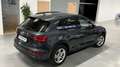 Audi Q5 40 TDI quattro advanced Grau - thumbnail 24