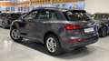 Audi Q5 40 TDI quattro advanced Grau - thumbnail 3