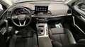 Audi Q5 40 TDI quattro advanced Grau - thumbnail 7